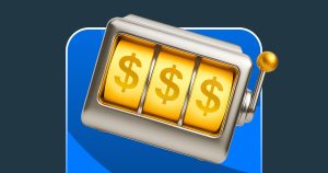 Bisakah kasino membatasi slot RTP tinggi?