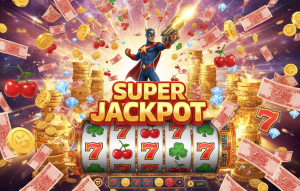 Apakah Slot Berbasis Keterampilan Menarik Bagi Gamer Kasual?