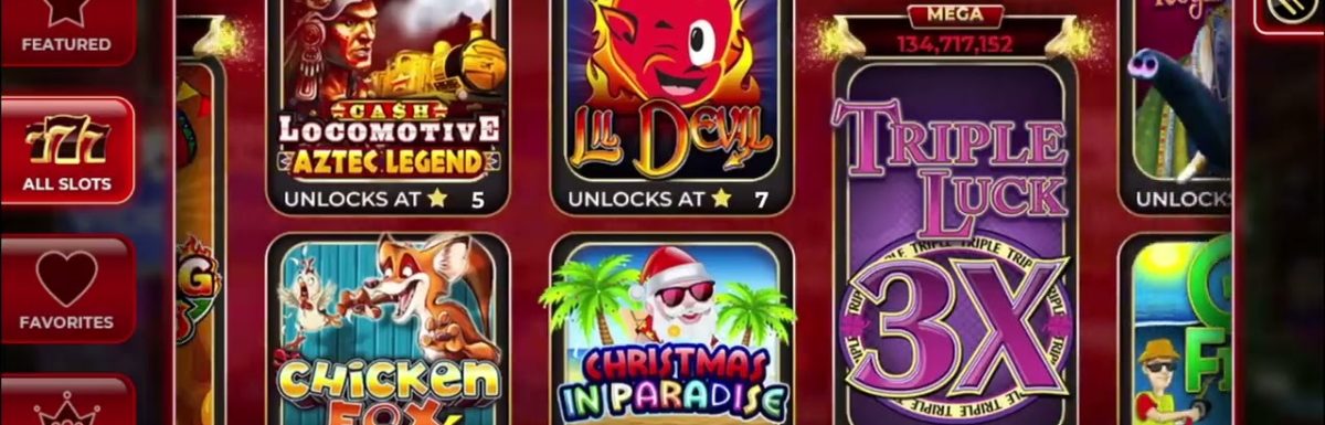 Apakah Game Slot Smartphone Bisa Dimainkan Dengan Satu Tangan?