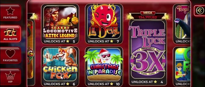 Apakah Game Slot Smartphone Bisa Dimainkan Dengan Satu Tangan?