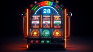 Apakah Permainan Slot Versi Latihan Ramah Untuk Pemula?