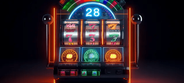 Apakah Permainan Slot Versi Latihan Ramah Untuk Pemula?