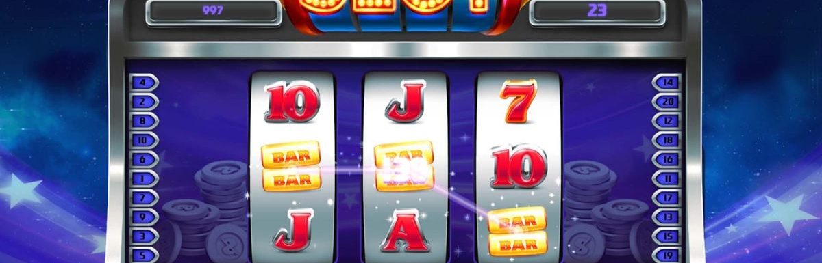 Bagaimana Cara Memilih Slot Megaways Terbaik?