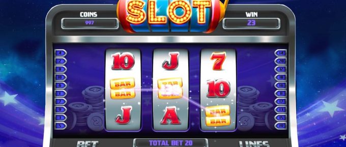 Bagaimana Cara Memilih Slot Megaways Terbaik?