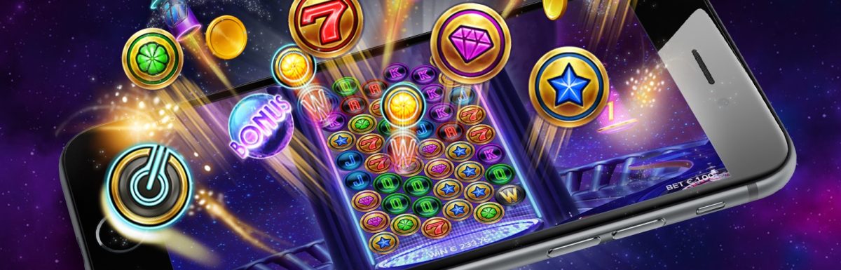 Bagaimana Cara Menggunakan Kode Promo Dengan Benar?