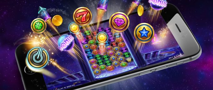 Bagaimana Cara Menggunakan Kode Promo Dengan Benar?