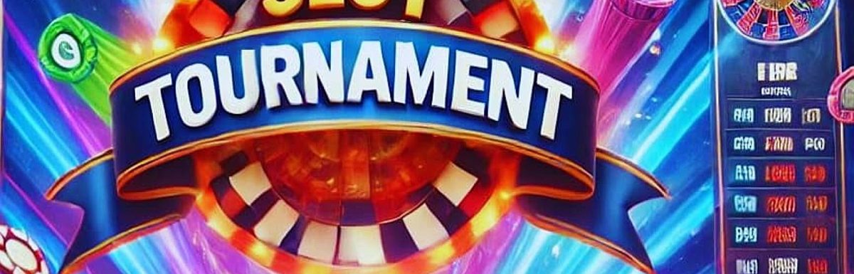 Apakah Slot Gampang Menang Tersedia di Perangkat Seluler?