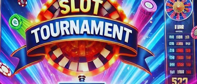 Apakah Slot Gampang Menang Tersedia di Perangkat Seluler?