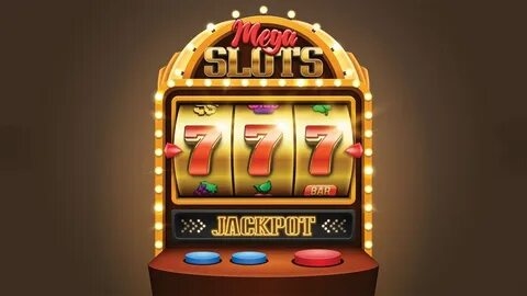 Permainan Slot Mana Yang Menggabungkan Pembayaran Tinggi Dan Fitur Bonus?
