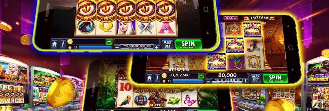 Apa Itu Rake Dalam Poker Online?