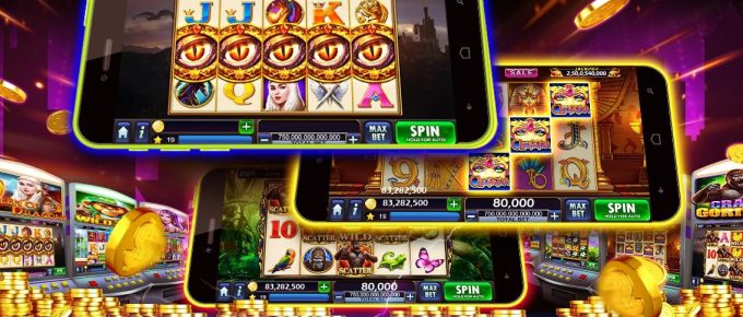 Apa Itu Rake Dalam Poker Online?