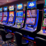 Apakah Game Slot Smartphone Bisa Dimainkan Dengan Satu Tangan?
