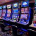 Apakah Game Slot Smartphone Bisa Dimainkan Dengan Satu Tangan?