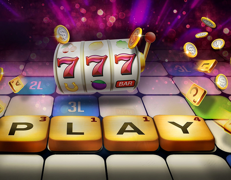 Bagaimana cara menang lebih sering dalam permainan slot online?