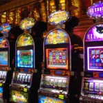 KING999: Slot Lane Dingin buat Player yang Main Pakai Logika
