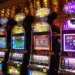 KING999: Slot Lane Dingin buat Player yang Main Pakai Logika