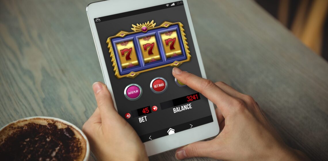Apa Saja Slot Endorphina Paling Sering Diunduh Dan Dimainkan?