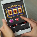 Apa Saja Slot Endorphina Paling Sering Diunduh Dan Dimainkan?