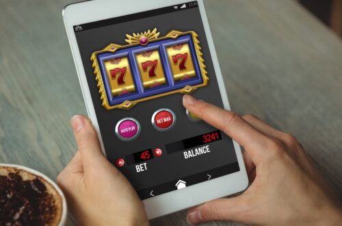 Apa Saja Slot Endorphina Paling Sering Diunduh Dan Dimainkan?