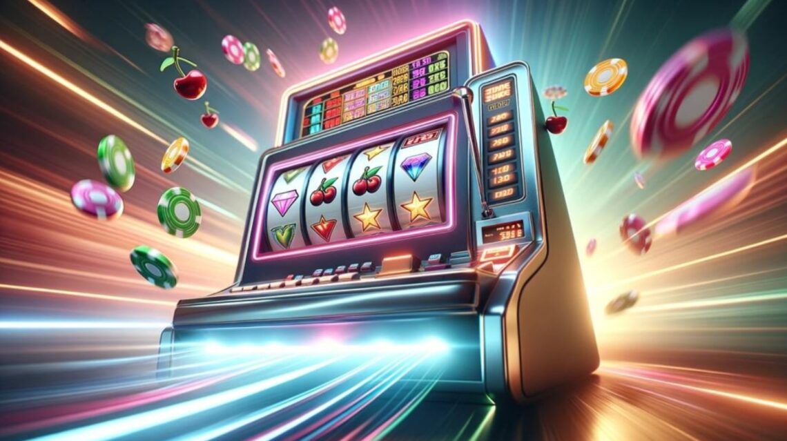 Pendahuluan Dunia permainan slot online telah mengalami perkembangan pesat, terutama dengan hadirnya inovasi dari pengembang terkemuka seperti PG Soft. Bagi para pemain, memahami mekanisme di balik simbol-simbol khusus adalah kunci untuk meningkatkan pengalaman bermain. Salah satu elemen yang paling dicari dan sering kali menjadi penentu kemenangan besar adalah simbol Wild. Simbol ini bukan sekadar gambar pelengkap di gulungan, melainkan komponen krusial yang dirancang untuk menggantikan simbol lain, sehingga membuka peluang lebih lebar bagi pemain untuk menciptakan kombinasi simbol yang menang. Dalam ekosistem permainan yang dinamis, PG Soft dikenal dengan mekanik slotnya yang inovatif dan fitur visual yang memukau. Pemahaman mendalam mengenai bagaimana fungsi simbol Wild bekerja dapat membantu Anda dalam menyusun strategi bermain yang lebih efektif. Memilih platform terpercaya untuk menikmati permainan ini juga menjadi hal yang sangat penting, dan banyak pemain yang mulai melirik opsi seperti DEPO 88 untuk pengalaman bermain yang lebih stabil dan aman. Dengan memahami aturan dasar dan variasi fitur Wild, Anda akan memiliki keunggulan kompetitif saat memutar gulungan pada berbagai judul slot populer besutan PG Soft. Mengenal Fungsi Dasar Simbol Wild Simbol Wild sering disebut sebagai simbol "pengganti" karena fungsinya yang unik dalam permainan slot. Secara fundamental, Wild bekerja seperti kartu joker dalam permainan kartu remi. Ketika simbol ini muncul di gulungan setelah putaran berakhir, ia memiliki kemampuan untuk menggantikan simbol standar lainnya—kecuali simbol khusus seperti Scatter atau bonus tertentu—untuk melengkapi garis kemenangan yang belum sempurna. Sebagai contoh, jika Anda memiliki dua simbol yang sama di baris pembayaran dan satu simbol Wild muncul di posisi yang tepat, maka simbol tersebut akan bertindak seolah-olah ia adalah simbol yang dibutuhkan untuk membentuk kombinasi pemenang. PG Soft membawa konsep ini lebih jauh dengan mengintegrasikan simbol Wild ke dalam narasi permainan, sehingga kemunculannya tidak hanya berfungsi sebagai alat bantu kemenangan tetapi juga memperkuat alur cerita yang ada pada slot tersebut. Penting bagi pemain untuk selalu memeriksa tabel pembayaran atau "Paytable" pada setiap game, karena aturan penggantian simbol bisa bervariasi antara satu slot dengan slot lainnya. Variasi Wild Yang Ditawarkan PG Soft PG Soft tidak hanya berhenti pada fungsi Wild standar. Mereka terus berinovasi dengan memperkenalkan berbagai variasi Wild yang membuat permainan menjadi jauh lebih menarik dan penuh kejutan. Salah satu variasi yang paling populer adalah "Sticky Wild" atau simbol Wild lengket. Dalam fitur ini, simbol Wild yang muncul akan tetap berada di posisinya selama beberapa putaran berikutnya, memberikan peluang lebih besar untuk menang secara berturut-turut. Selain itu, terdapat pula "Expanding Wild" yang memiliki kemampuan untuk meluas menutupi seluruh gulungan, sehingga potensi kemenangan menjadi jauh lebih masif. Ada juga "Multiplier Wild" yang sangat diburu oleh para pemain. Tidak hanya berfungsi sebagai pengganti, simbol ini juga membawa pengali kemenangan, misalnya 2x, 3x, atau bahkan lebih besar, yang akan melipatgandakan total hadiah yang Anda dapatkan dari kombinasi yang terbentuk. Inovasi-inovasi inilah yang membuat slot PG Soft terasa berbeda dan jauh lebih menantang dibandingkan slot tradisional. Strategi Memanfaatkan Simbol Wild Banyak pemain bertanya apakah ada strategi khusus untuk memicu simbol Wild lebih sering muncul. Penting untuk dipahami bahwa permainan slot menggunakan sistem RNG (Random Number Generator) yang memastikan setiap hasil putaran bersifat acak dan adil. Oleh karena itu, tidak ada taktik pasti untuk memaksa simbol Wild muncul di gulungan. Namun, Anda bisa menerapkan manajemen modal yang baik untuk memastikan Anda memiliki durasi bermain yang cukup lama agar kesempatan mendapatkan simbol Wild semakin besar. Memahami volatilitas slot juga sangat membantu; slot dengan volatilitas tinggi cenderung memberikan kemenangan besar yang jarang melalui fitur Wild, sementara slot volatilitas rendah cenderung memberikan kemenangan kecil namun lebih sering. Fokuslah pada permainan yang memiliki fitur bonus Wild yang sering muncul, dan gunakan mode demo jika tersedia untuk mempelajari pola serta frekuensi kemunculan simbol tersebut sebelum Anda memutuskan untuk bermain dengan taruhan yang sesungguhnya. Kesabaran dan pemahaman mendalam terhadap mekanik game adalah strategi terbaik dalam jangka panjang. Peran Wild Dalam Fitur Bonus Dalam banyak judul slot PG Soft, simbol Wild sering kali menjadi kunci pembuka fitur bonus atau putaran gratis (Free Spins). Dalam beberapa game, mengumpulkan sejumlah simbol Wild tertentu selama putaran dasar dapat memicu fase permainan bonus yang jauh lebih menguntungkan. Selama putaran gratis, aturan mengenai simbol Wild sering kali ditingkatkan. Misalnya, simbol Wild mungkin muncul lebih sering atau memiliki pengali yang lebih tinggi dibandingkan saat bermain di putaran normal. Inilah saat di mana potensi kemenangan maksimal biasanya terjadi. Pemain sering kali menantikan momen di mana gulungan dipenuhi oleh simbol Wild yang saling terhubung, menciptakan kemenangan beruntun yang signifikan. Memahami bagaimana simbol Wild berinteraksi dengan fitur bonus khusus adalah langkah krusial bagi setiap pemain yang ingin mengoptimalkan hasil permainan mereka. Kesimpulan Simbol Wild adalah jiwa dari permainan slot modern, dan PG Soft telah berhasil memaksimalkan potensi elemen ini melalui berbagai fitur inovatif dan desain visual yang menawan. Dari Wild standar yang sekadar menggantikan simbol lain hingga Multiplier Wild yang melipatgandakan keuntungan, setiap variasi membawa dinamika unik ke dalam permainan. Meskipun keberuntungan tetap menjadi faktor utama dalam permainan slot karena sistem RNG, pengetahuan tentang cara kerja simbol-simbol ini memberikan Anda sudut pandang yang lebih baik dalam memilih game dan mengelola strategi permainan Anda. Selalu luangkan waktu untuk membaca panduan atau mencoba fitur demo guna memahami perilaku simbol Wild dalam judul slot spesifik yang Anda pilih. Dengan kombinasi antara pemahaman mekanisme game dan pemilihan platform bermain yang tepat, pengalaman bermain slot Anda akan menjadi lebih terarah, menyenangkan, dan tentu saja, lebih mendebarkan. Tetaplah bermain dengan bijak dan nikmati setiap putaran gulungan yang membawa potensi kemenangan besar di depan mata. Bagaimana Cara Kerja Simbol Wild Dalam Slot Microgaming?