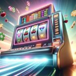 Pendahuluan Dunia permainan slot online telah mengalami perkembangan pesat, terutama dengan hadirnya inovasi dari pengembang terkemuka seperti PG Soft. Bagi para pemain, memahami mekanisme di balik simbol-simbol khusus adalah kunci untuk meningkatkan pengalaman bermain. Salah satu elemen yang paling dicari dan sering kali menjadi penentu kemenangan besar adalah simbol Wild. Simbol ini bukan sekadar gambar pelengkap di gulungan, melainkan komponen krusial yang dirancang untuk menggantikan simbol lain, sehingga membuka peluang lebih lebar bagi pemain untuk menciptakan kombinasi simbol yang menang. Dalam ekosistem permainan yang dinamis, PG Soft dikenal dengan mekanik slotnya yang inovatif dan fitur visual yang memukau. Pemahaman mendalam mengenai bagaimana fungsi simbol Wild bekerja dapat membantu Anda dalam menyusun strategi bermain yang lebih efektif. Memilih platform terpercaya untuk menikmati permainan ini juga menjadi hal yang sangat penting, dan banyak pemain yang mulai melirik opsi seperti DEPO 88 untuk pengalaman bermain yang lebih stabil dan aman. Dengan memahami aturan dasar dan variasi fitur Wild, Anda akan memiliki keunggulan kompetitif saat memutar gulungan pada berbagai judul slot populer besutan PG Soft. Mengenal Fungsi Dasar Simbol Wild Simbol Wild sering disebut sebagai simbol "pengganti" karena fungsinya yang unik dalam permainan slot. Secara fundamental, Wild bekerja seperti kartu joker dalam permainan kartu remi. Ketika simbol ini muncul di gulungan setelah putaran berakhir, ia memiliki kemampuan untuk menggantikan simbol standar lainnya—kecuali simbol khusus seperti Scatter atau bonus tertentu—untuk melengkapi garis kemenangan yang belum sempurna. Sebagai contoh, jika Anda memiliki dua simbol yang sama di baris pembayaran dan satu simbol Wild muncul di posisi yang tepat, maka simbol tersebut akan bertindak seolah-olah ia adalah simbol yang dibutuhkan untuk membentuk kombinasi pemenang. PG Soft membawa konsep ini lebih jauh dengan mengintegrasikan simbol Wild ke dalam narasi permainan, sehingga kemunculannya tidak hanya berfungsi sebagai alat bantu kemenangan tetapi juga memperkuat alur cerita yang ada pada slot tersebut. Penting bagi pemain untuk selalu memeriksa tabel pembayaran atau "Paytable" pada setiap game, karena aturan penggantian simbol bisa bervariasi antara satu slot dengan slot lainnya. Variasi Wild Yang Ditawarkan PG Soft PG Soft tidak hanya berhenti pada fungsi Wild standar. Mereka terus berinovasi dengan memperkenalkan berbagai variasi Wild yang membuat permainan menjadi jauh lebih menarik dan penuh kejutan. Salah satu variasi yang paling populer adalah "Sticky Wild" atau simbol Wild lengket. Dalam fitur ini, simbol Wild yang muncul akan tetap berada di posisinya selama beberapa putaran berikutnya, memberikan peluang lebih besar untuk menang secara berturut-turut. Selain itu, terdapat pula "Expanding Wild" yang memiliki kemampuan untuk meluas menutupi seluruh gulungan, sehingga potensi kemenangan menjadi jauh lebih masif. Ada juga "Multiplier Wild" yang sangat diburu oleh para pemain. Tidak hanya berfungsi sebagai pengganti, simbol ini juga membawa pengali kemenangan, misalnya 2x, 3x, atau bahkan lebih besar, yang akan melipatgandakan total hadiah yang Anda dapatkan dari kombinasi yang terbentuk. Inovasi-inovasi inilah yang membuat slot PG Soft terasa berbeda dan jauh lebih menantang dibandingkan slot tradisional. Strategi Memanfaatkan Simbol Wild Banyak pemain bertanya apakah ada strategi khusus untuk memicu simbol Wild lebih sering muncul. Penting untuk dipahami bahwa permainan slot menggunakan sistem RNG (Random Number Generator) yang memastikan setiap hasil putaran bersifat acak dan adil. Oleh karena itu, tidak ada taktik pasti untuk memaksa simbol Wild muncul di gulungan. Namun, Anda bisa menerapkan manajemen modal yang baik untuk memastikan Anda memiliki durasi bermain yang cukup lama agar kesempatan mendapatkan simbol Wild semakin besar. Memahami volatilitas slot juga sangat membantu; slot dengan volatilitas tinggi cenderung memberikan kemenangan besar yang jarang melalui fitur Wild, sementara slot volatilitas rendah cenderung memberikan kemenangan kecil namun lebih sering. Fokuslah pada permainan yang memiliki fitur bonus Wild yang sering muncul, dan gunakan mode demo jika tersedia untuk mempelajari pola serta frekuensi kemunculan simbol tersebut sebelum Anda memutuskan untuk bermain dengan taruhan yang sesungguhnya. Kesabaran dan pemahaman mendalam terhadap mekanik game adalah strategi terbaik dalam jangka panjang. Peran Wild Dalam Fitur Bonus Dalam banyak judul slot PG Soft, simbol Wild sering kali menjadi kunci pembuka fitur bonus atau putaran gratis (Free Spins). Dalam beberapa game, mengumpulkan sejumlah simbol Wild tertentu selama putaran dasar dapat memicu fase permainan bonus yang jauh lebih menguntungkan. Selama putaran gratis, aturan mengenai simbol Wild sering kali ditingkatkan. Misalnya, simbol Wild mungkin muncul lebih sering atau memiliki pengali yang lebih tinggi dibandingkan saat bermain di putaran normal. Inilah saat di mana potensi kemenangan maksimal biasanya terjadi. Pemain sering kali menantikan momen di mana gulungan dipenuhi oleh simbol Wild yang saling terhubung, menciptakan kemenangan beruntun yang signifikan. Memahami bagaimana simbol Wild berinteraksi dengan fitur bonus khusus adalah langkah krusial bagi setiap pemain yang ingin mengoptimalkan hasil permainan mereka. Kesimpulan Simbol Wild adalah jiwa dari permainan slot modern, dan PG Soft telah berhasil memaksimalkan potensi elemen ini melalui berbagai fitur inovatif dan desain visual yang menawan. Dari Wild standar yang sekadar menggantikan simbol lain hingga Multiplier Wild yang melipatgandakan keuntungan, setiap variasi membawa dinamika unik ke dalam permainan. Meskipun keberuntungan tetap menjadi faktor utama dalam permainan slot karena sistem RNG, pengetahuan tentang cara kerja simbol-simbol ini memberikan Anda sudut pandang yang lebih baik dalam memilih game dan mengelola strategi permainan Anda. Selalu luangkan waktu untuk membaca panduan atau mencoba fitur demo guna memahami perilaku simbol Wild dalam judul slot spesifik yang Anda pilih. Dengan kombinasi antara pemahaman mekanisme game dan pemilihan platform bermain yang tepat, pengalaman bermain slot Anda akan menjadi lebih terarah, menyenangkan, dan tentu saja, lebih mendebarkan. Tetaplah bermain dengan bijak dan nikmati setiap putaran gulungan yang membawa potensi kemenangan besar di depan mata. Bagaimana Cara Kerja Simbol Wild Dalam Slot Microgaming?