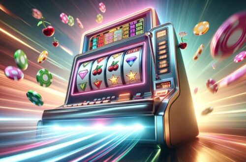 Pendahuluan Dunia permainan slot online telah mengalami perkembangan pesat, terutama dengan hadirnya inovasi dari pengembang terkemuka seperti PG Soft. Bagi para pemain, memahami mekanisme di balik simbol-simbol khusus adalah kunci untuk meningkatkan pengalaman bermain. Salah satu elemen yang paling dicari dan sering kali menjadi penentu kemenangan besar adalah simbol Wild. Simbol ini bukan sekadar gambar pelengkap di gulungan, melainkan komponen krusial yang dirancang untuk menggantikan simbol lain, sehingga membuka peluang lebih lebar bagi pemain untuk menciptakan kombinasi simbol yang menang. Dalam ekosistem permainan yang dinamis, PG Soft dikenal dengan mekanik slotnya yang inovatif dan fitur visual yang memukau. Pemahaman mendalam mengenai bagaimana fungsi simbol Wild bekerja dapat membantu Anda dalam menyusun strategi bermain yang lebih efektif. Memilih platform terpercaya untuk menikmati permainan ini juga menjadi hal yang sangat penting, dan banyak pemain yang mulai melirik opsi seperti DEPO 88 untuk pengalaman bermain yang lebih stabil dan aman. Dengan memahami aturan dasar dan variasi fitur Wild, Anda akan memiliki keunggulan kompetitif saat memutar gulungan pada berbagai judul slot populer besutan PG Soft. Mengenal Fungsi Dasar Simbol Wild Simbol Wild sering disebut sebagai simbol "pengganti" karena fungsinya yang unik dalam permainan slot. Secara fundamental, Wild bekerja seperti kartu joker dalam permainan kartu remi. Ketika simbol ini muncul di gulungan setelah putaran berakhir, ia memiliki kemampuan untuk menggantikan simbol standar lainnya—kecuali simbol khusus seperti Scatter atau bonus tertentu—untuk melengkapi garis kemenangan yang belum sempurna. Sebagai contoh, jika Anda memiliki dua simbol yang sama di baris pembayaran dan satu simbol Wild muncul di posisi yang tepat, maka simbol tersebut akan bertindak seolah-olah ia adalah simbol yang dibutuhkan untuk membentuk kombinasi pemenang. PG Soft membawa konsep ini lebih jauh dengan mengintegrasikan simbol Wild ke dalam narasi permainan, sehingga kemunculannya tidak hanya berfungsi sebagai alat bantu kemenangan tetapi juga memperkuat alur cerita yang ada pada slot tersebut. Penting bagi pemain untuk selalu memeriksa tabel pembayaran atau "Paytable" pada setiap game, karena aturan penggantian simbol bisa bervariasi antara satu slot dengan slot lainnya. Variasi Wild Yang Ditawarkan PG Soft PG Soft tidak hanya berhenti pada fungsi Wild standar. Mereka terus berinovasi dengan memperkenalkan berbagai variasi Wild yang membuat permainan menjadi jauh lebih menarik dan penuh kejutan. Salah satu variasi yang paling populer adalah "Sticky Wild" atau simbol Wild lengket. Dalam fitur ini, simbol Wild yang muncul akan tetap berada di posisinya selama beberapa putaran berikutnya, memberikan peluang lebih besar untuk menang secara berturut-turut. Selain itu, terdapat pula "Expanding Wild" yang memiliki kemampuan untuk meluas menutupi seluruh gulungan, sehingga potensi kemenangan menjadi jauh lebih masif. Ada juga "Multiplier Wild" yang sangat diburu oleh para pemain. Tidak hanya berfungsi sebagai pengganti, simbol ini juga membawa pengali kemenangan, misalnya 2x, 3x, atau bahkan lebih besar, yang akan melipatgandakan total hadiah yang Anda dapatkan dari kombinasi yang terbentuk. Inovasi-inovasi inilah yang membuat slot PG Soft terasa berbeda dan jauh lebih menantang dibandingkan slot tradisional. Strategi Memanfaatkan Simbol Wild Banyak pemain bertanya apakah ada strategi khusus untuk memicu simbol Wild lebih sering muncul. Penting untuk dipahami bahwa permainan slot menggunakan sistem RNG (Random Number Generator) yang memastikan setiap hasil putaran bersifat acak dan adil. Oleh karena itu, tidak ada taktik pasti untuk memaksa simbol Wild muncul di gulungan. Namun, Anda bisa menerapkan manajemen modal yang baik untuk memastikan Anda memiliki durasi bermain yang cukup lama agar kesempatan mendapatkan simbol Wild semakin besar. Memahami volatilitas slot juga sangat membantu; slot dengan volatilitas tinggi cenderung memberikan kemenangan besar yang jarang melalui fitur Wild, sementara slot volatilitas rendah cenderung memberikan kemenangan kecil namun lebih sering. Fokuslah pada permainan yang memiliki fitur bonus Wild yang sering muncul, dan gunakan mode demo jika tersedia untuk mempelajari pola serta frekuensi kemunculan simbol tersebut sebelum Anda memutuskan untuk bermain dengan taruhan yang sesungguhnya. Kesabaran dan pemahaman mendalam terhadap mekanik game adalah strategi terbaik dalam jangka panjang. Peran Wild Dalam Fitur Bonus Dalam banyak judul slot PG Soft, simbol Wild sering kali menjadi kunci pembuka fitur bonus atau putaran gratis (Free Spins). Dalam beberapa game, mengumpulkan sejumlah simbol Wild tertentu selama putaran dasar dapat memicu fase permainan bonus yang jauh lebih menguntungkan. Selama putaran gratis, aturan mengenai simbol Wild sering kali ditingkatkan. Misalnya, simbol Wild mungkin muncul lebih sering atau memiliki pengali yang lebih tinggi dibandingkan saat bermain di putaran normal. Inilah saat di mana potensi kemenangan maksimal biasanya terjadi. Pemain sering kali menantikan momen di mana gulungan dipenuhi oleh simbol Wild yang saling terhubung, menciptakan kemenangan beruntun yang signifikan. Memahami bagaimana simbol Wild berinteraksi dengan fitur bonus khusus adalah langkah krusial bagi setiap pemain yang ingin mengoptimalkan hasil permainan mereka. Kesimpulan Simbol Wild adalah jiwa dari permainan slot modern, dan PG Soft telah berhasil memaksimalkan potensi elemen ini melalui berbagai fitur inovatif dan desain visual yang menawan. Dari Wild standar yang sekadar menggantikan simbol lain hingga Multiplier Wild yang melipatgandakan keuntungan, setiap variasi membawa dinamika unik ke dalam permainan. Meskipun keberuntungan tetap menjadi faktor utama dalam permainan slot karena sistem RNG, pengetahuan tentang cara kerja simbol-simbol ini memberikan Anda sudut pandang yang lebih baik dalam memilih game dan mengelola strategi permainan Anda. Selalu luangkan waktu untuk membaca panduan atau mencoba fitur demo guna memahami perilaku simbol Wild dalam judul slot spesifik yang Anda pilih. Dengan kombinasi antara pemahaman mekanisme game dan pemilihan platform bermain yang tepat, pengalaman bermain slot Anda akan menjadi lebih terarah, menyenangkan, dan tentu saja, lebih mendebarkan. Tetaplah bermain dengan bijak dan nikmati setiap putaran gulungan yang membawa potensi kemenangan besar di depan mata. Bagaimana Cara Kerja Simbol Wild Dalam Slot Microgaming?