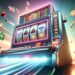 Pendahuluan Dunia permainan slot online telah mengalami perkembangan pesat, terutama dengan hadirnya inovasi dari pengembang terkemuka seperti PG Soft. Bagi para pemain, memahami mekanisme di balik simbol-simbol khusus adalah kunci untuk meningkatkan pengalaman bermain. Salah satu elemen yang paling dicari dan sering kali menjadi penentu kemenangan besar adalah simbol Wild. Simbol ini bukan sekadar gambar pelengkap di gulungan, melainkan komponen krusial yang dirancang untuk menggantikan simbol lain, sehingga membuka peluang lebih lebar bagi pemain untuk menciptakan kombinasi simbol yang menang. Dalam ekosistem permainan yang dinamis, PG Soft dikenal dengan mekanik slotnya yang inovatif dan fitur visual yang memukau. Pemahaman mendalam mengenai bagaimana fungsi simbol Wild bekerja dapat membantu Anda dalam menyusun strategi bermain yang lebih efektif. Memilih platform terpercaya untuk menikmati permainan ini juga menjadi hal yang sangat penting, dan banyak pemain yang mulai melirik opsi seperti DEPO 88 untuk pengalaman bermain yang lebih stabil dan aman. Dengan memahami aturan dasar dan variasi fitur Wild, Anda akan memiliki keunggulan kompetitif saat memutar gulungan pada berbagai judul slot populer besutan PG Soft. Mengenal Fungsi Dasar Simbol Wild Simbol Wild sering disebut sebagai simbol "pengganti" karena fungsinya yang unik dalam permainan slot. Secara fundamental, Wild bekerja seperti kartu joker dalam permainan kartu remi. Ketika simbol ini muncul di gulungan setelah putaran berakhir, ia memiliki kemampuan untuk menggantikan simbol standar lainnya—kecuali simbol khusus seperti Scatter atau bonus tertentu—untuk melengkapi garis kemenangan yang belum sempurna. Sebagai contoh, jika Anda memiliki dua simbol yang sama di baris pembayaran dan satu simbol Wild muncul di posisi yang tepat, maka simbol tersebut akan bertindak seolah-olah ia adalah simbol yang dibutuhkan untuk membentuk kombinasi pemenang. PG Soft membawa konsep ini lebih jauh dengan mengintegrasikan simbol Wild ke dalam narasi permainan, sehingga kemunculannya tidak hanya berfungsi sebagai alat bantu kemenangan tetapi juga memperkuat alur cerita yang ada pada slot tersebut. Penting bagi pemain untuk selalu memeriksa tabel pembayaran atau "Paytable" pada setiap game, karena aturan penggantian simbol bisa bervariasi antara satu slot dengan slot lainnya. Variasi Wild Yang Ditawarkan PG Soft PG Soft tidak hanya berhenti pada fungsi Wild standar. Mereka terus berinovasi dengan memperkenalkan berbagai variasi Wild yang membuat permainan menjadi jauh lebih menarik dan penuh kejutan. Salah satu variasi yang paling populer adalah "Sticky Wild" atau simbol Wild lengket. Dalam fitur ini, simbol Wild yang muncul akan tetap berada di posisinya selama beberapa putaran berikutnya, memberikan peluang lebih besar untuk menang secara berturut-turut. Selain itu, terdapat pula "Expanding Wild" yang memiliki kemampuan untuk meluas menutupi seluruh gulungan, sehingga potensi kemenangan menjadi jauh lebih masif. Ada juga "Multiplier Wild" yang sangat diburu oleh para pemain. Tidak hanya berfungsi sebagai pengganti, simbol ini juga membawa pengali kemenangan, misalnya 2x, 3x, atau bahkan lebih besar, yang akan melipatgandakan total hadiah yang Anda dapatkan dari kombinasi yang terbentuk. Inovasi-inovasi inilah yang membuat slot PG Soft terasa berbeda dan jauh lebih menantang dibandingkan slot tradisional. Strategi Memanfaatkan Simbol Wild Banyak pemain bertanya apakah ada strategi khusus untuk memicu simbol Wild lebih sering muncul. Penting untuk dipahami bahwa permainan slot menggunakan sistem RNG (Random Number Generator) yang memastikan setiap hasil putaran bersifat acak dan adil. Oleh karena itu, tidak ada taktik pasti untuk memaksa simbol Wild muncul di gulungan. Namun, Anda bisa menerapkan manajemen modal yang baik untuk memastikan Anda memiliki durasi bermain yang cukup lama agar kesempatan mendapatkan simbol Wild semakin besar. Memahami volatilitas slot juga sangat membantu; slot dengan volatilitas tinggi cenderung memberikan kemenangan besar yang jarang melalui fitur Wild, sementara slot volatilitas rendah cenderung memberikan kemenangan kecil namun lebih sering. Fokuslah pada permainan yang memiliki fitur bonus Wild yang sering muncul, dan gunakan mode demo jika tersedia untuk mempelajari pola serta frekuensi kemunculan simbol tersebut sebelum Anda memutuskan untuk bermain dengan taruhan yang sesungguhnya. Kesabaran dan pemahaman mendalam terhadap mekanik game adalah strategi terbaik dalam jangka panjang. Peran Wild Dalam Fitur Bonus Dalam banyak judul slot PG Soft, simbol Wild sering kali menjadi kunci pembuka fitur bonus atau putaran gratis (Free Spins). Dalam beberapa game, mengumpulkan sejumlah simbol Wild tertentu selama putaran dasar dapat memicu fase permainan bonus yang jauh lebih menguntungkan. Selama putaran gratis, aturan mengenai simbol Wild sering kali ditingkatkan. Misalnya, simbol Wild mungkin muncul lebih sering atau memiliki pengali yang lebih tinggi dibandingkan saat bermain di putaran normal. Inilah saat di mana potensi kemenangan maksimal biasanya terjadi. Pemain sering kali menantikan momen di mana gulungan dipenuhi oleh simbol Wild yang saling terhubung, menciptakan kemenangan beruntun yang signifikan. Memahami bagaimana simbol Wild berinteraksi dengan fitur bonus khusus adalah langkah krusial bagi setiap pemain yang ingin mengoptimalkan hasil permainan mereka. Kesimpulan Simbol Wild adalah jiwa dari permainan slot modern, dan PG Soft telah berhasil memaksimalkan potensi elemen ini melalui berbagai fitur inovatif dan desain visual yang menawan. Dari Wild standar yang sekadar menggantikan simbol lain hingga Multiplier Wild yang melipatgandakan keuntungan, setiap variasi membawa dinamika unik ke dalam permainan. Meskipun keberuntungan tetap menjadi faktor utama dalam permainan slot karena sistem RNG, pengetahuan tentang cara kerja simbol-simbol ini memberikan Anda sudut pandang yang lebih baik dalam memilih game dan mengelola strategi permainan Anda. Selalu luangkan waktu untuk membaca panduan atau mencoba fitur demo guna memahami perilaku simbol Wild dalam judul slot spesifik yang Anda pilih. Dengan kombinasi antara pemahaman mekanisme game dan pemilihan platform bermain yang tepat, pengalaman bermain slot Anda akan menjadi lebih terarah, menyenangkan, dan tentu saja, lebih mendebarkan. Tetaplah bermain dengan bijak dan nikmati setiap putaran gulungan yang membawa potensi kemenangan besar di depan mata. Bagaimana Cara Kerja Simbol Wild Dalam Slot Microgaming?