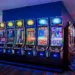Apakah slot bertema tersedia dalam turnamen?