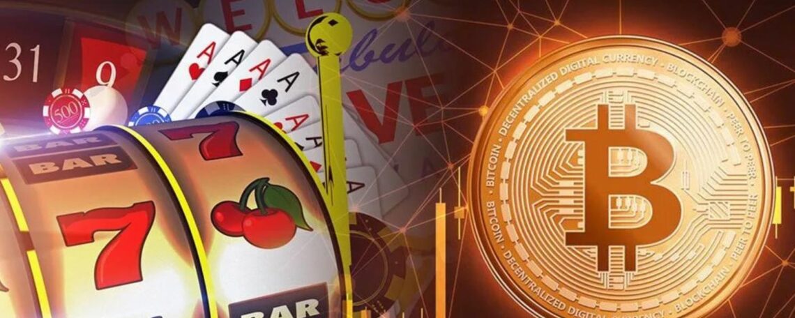 Slot Bertema Hutan Yang Paling Cocok Untuk Pemain Dengan Modal Minim?