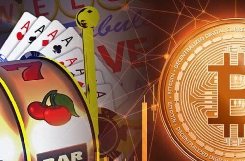 Slot Bertema Hutan Yang Paling Cocok Untuk Pemain Dengan Modal Minim?