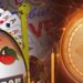 Slot Bertema Hutan Yang Paling Cocok Untuk Pemain Dengan Modal Minim?
