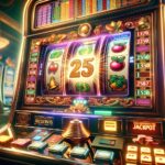 Bisakah Saya Bermain Slot Progresif Secara Gratis?