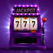 Galaxy77: Menangkan Jackpot Gacor Setiap Hari, Hanya di Galaxy77