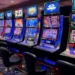 Apakah Permainan Slot Versi Latihan Ramah Untuk Pemula?