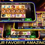 Slot Endorphina Mana Yang Menawarkan Hadiah Harian?