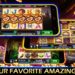 Slot Endorphina Mana Yang Menawarkan Hadiah Harian?