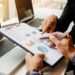 Bagaimana Perusahaan Mengukur Kinerja Bisnis