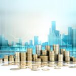 Bagaimana investor dapat mengelola risiko keuangan?