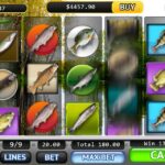 Apa Saja Keuntungan Dari Fishing Slots?